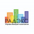 ООО "РАДЭКС"