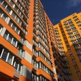 Проверка на пожарную безопасность