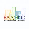 Обращение Руководства компании ООО "Радэкс"
